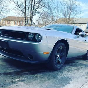 Meet your Posher, Gary